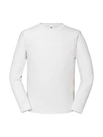 T-shirt ICONIC 195 - SC61360