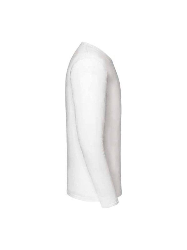 T-shirt ICONIC 195 - SC61360