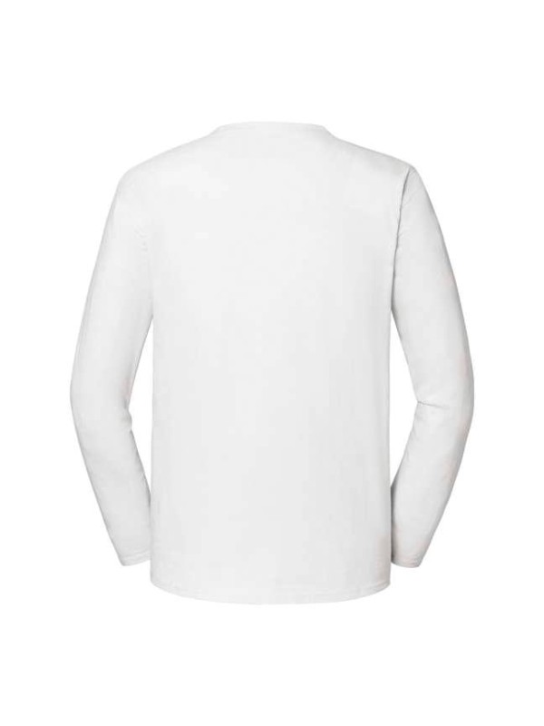 T-shirt ICONIC 195 - SC61360