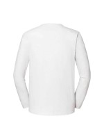 T-shirt ICONIC 195 - SC61360