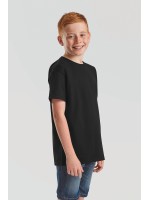 T-shirt ICONIC 195 - SC61363