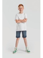 T-shirt ICONIC 195 - SC61363