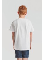 T-shirt ICONIC 195 - SC61363