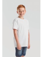 T-shirt ICONIC 195 - SC61363