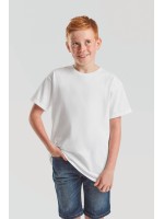 T-shirt ICONIC 195 - SC61363