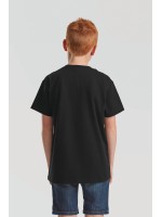 T-shirt ICONIC 195 - SC61363