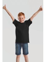 T-shirt ICONIC 195 - SC61363