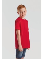 T-shirt ICONIC 195 - SC61363