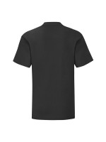 T-shirt ICONIC 195 - SC61363C