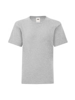 T-shirt ICONIC 195 - SC61363C