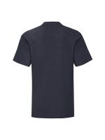 T-shirt ICONIC 195 - SC61363C