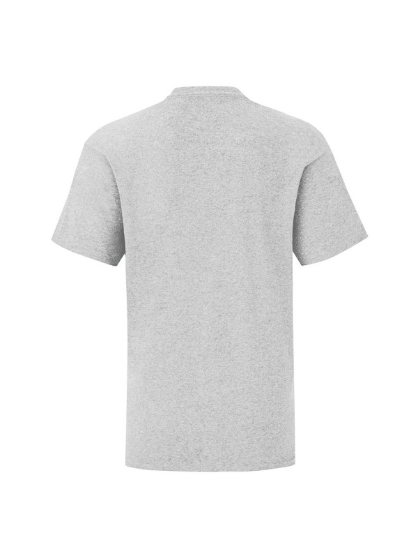 T-shirt ICONIC 195 - SC61363C