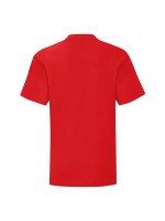 T-shirt ICONIC 195 - SC61363C