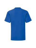 T-shirt ICONIC 195 - SC61363C