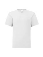 T-shirt ICONIC 195 - SC61363