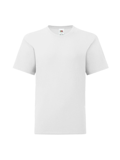 T-shirt ICONIC 195 - SC61363