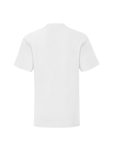 T-shirt ICONIC 195 - SC61363