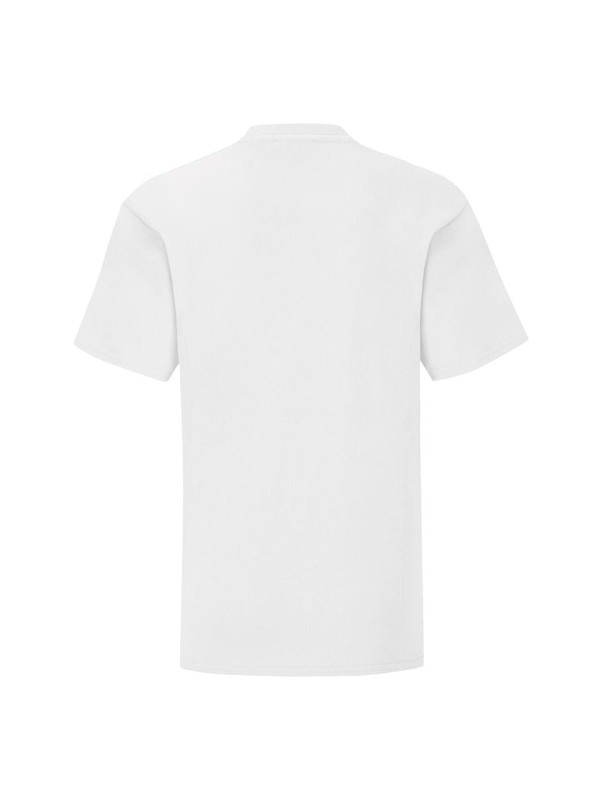 T-shirt ICONIC 195 - SC61363