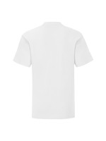 T-shirt ICONIC 195 - SC61363