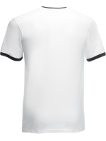 T-shirt RINGER - SC61168X