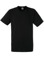 T-shirt Heavy - SC61212C