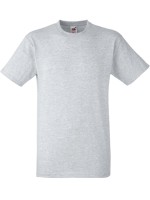 T-shirt Heavy - SC61212C