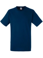 T-shirt Heavy - SC61212C