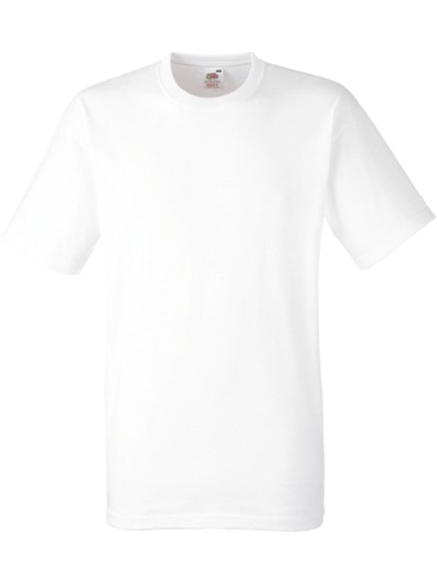 T-shirt Heavy - SC61212