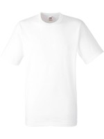 T-shirt Heavy - SC61212