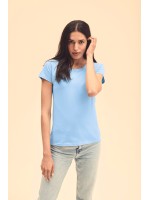 T-shirt VALUEWEIGHT - SC61372