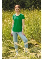 T-shirt VALUEWEIGHT - SC61372