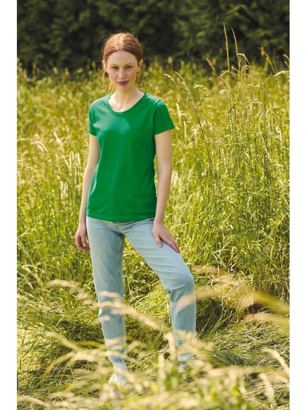 T-shirt VALUEWEIGHT - SC61372