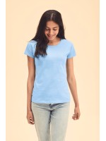 T-shirt VALUEWEIGHT - SC61372