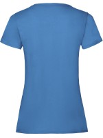 T-shirt VALUEWEIGHT - SC61372C