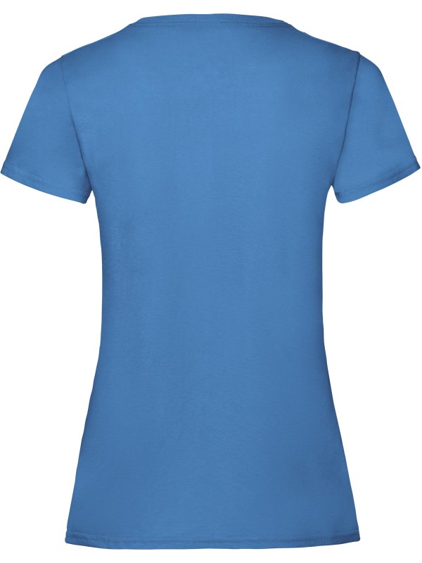 T-shirt VALUEWEIGHT - SC61372C