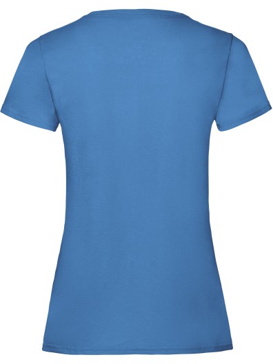 T-shirt VALUEWEIGHT - SC61372C