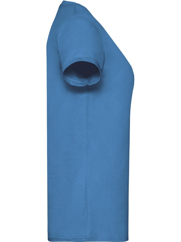 T-shirt VALUEWEIGHT - SC61372C