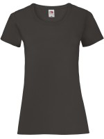 T-shirt VALUEWEIGHT - SC61372C