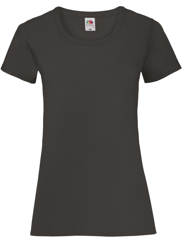 T-shirt VALUEWEIGHT - SC61372C