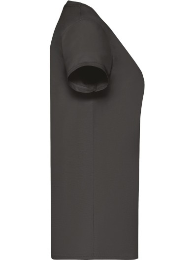 T-shirt VALUEWEIGHT - SC61372C