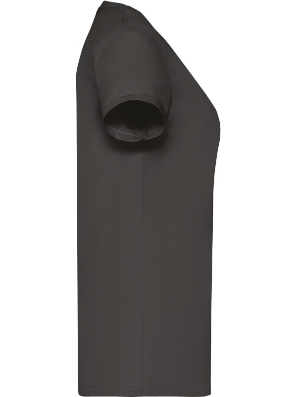 T-shirt VALUEWEIGHT - SC61372C