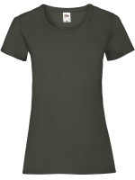 T-shirt VALUEWEIGHT - SC61372C