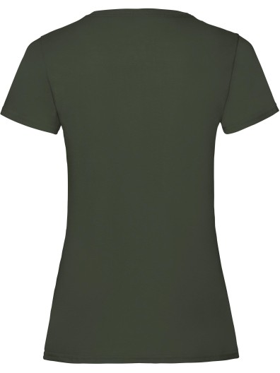 T-shirt VALUEWEIGHT - SC61372C