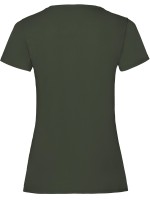 T-shirt VALUEWEIGHT - SC61372C