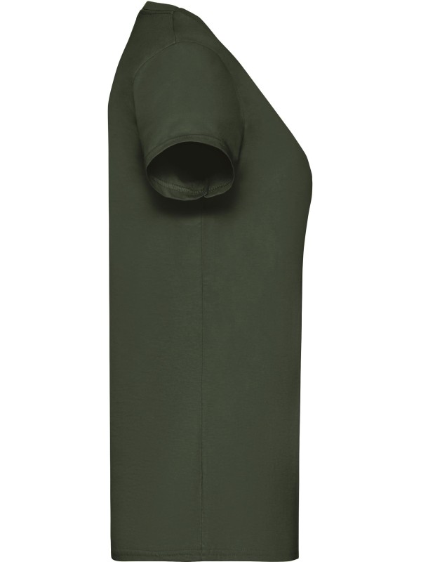 T-shirt VALUEWEIGHT - SC61372C