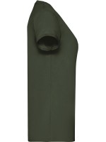 T-shirt VALUEWEIGHT - SC61372C