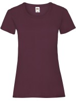 T-shirt VALUEWEIGHT - SC61372C