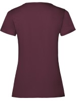 T-shirt VALUEWEIGHT - SC61372C