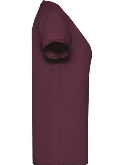 T-shirt VALUEWEIGHT - SC61372C