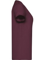 T-shirt VALUEWEIGHT - SC61372C